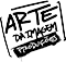 Arte da Imagem